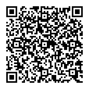 QR 5022fb0