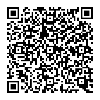 QR 502357e