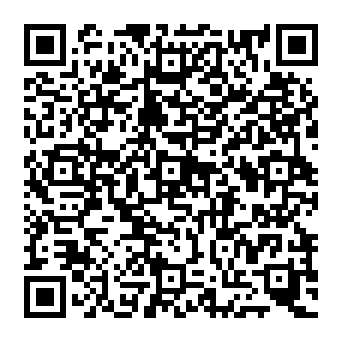 QR 50236a7