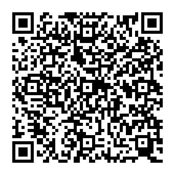 QR 50239ef