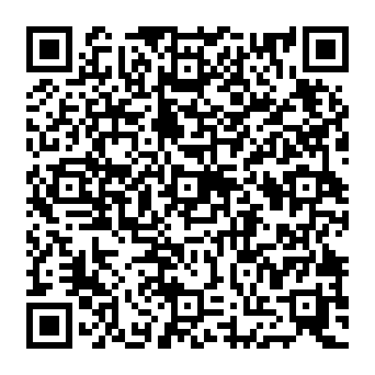 QR 5023c8d