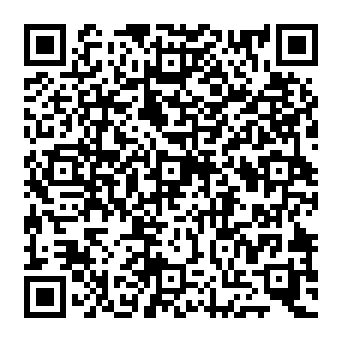 QR 5023f15