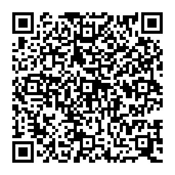 QR 5024222
