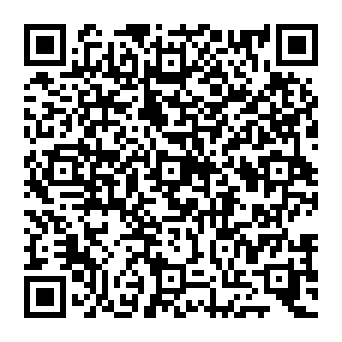 QR 5024361
