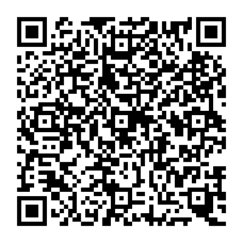 QR 5024557