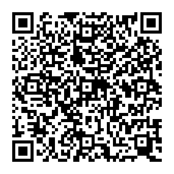 QR 5024866