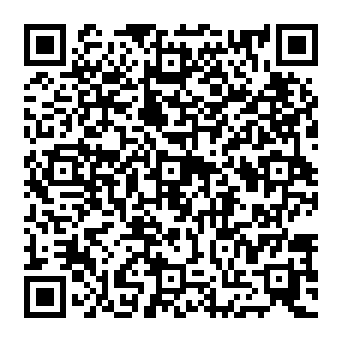 QR 5024c94