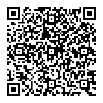 QR 5024d4e