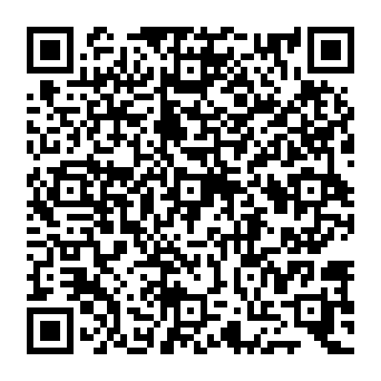 QR 5024ff1