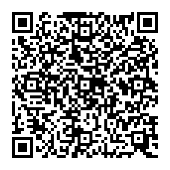 QR 502511d
