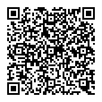 QR 50251a7