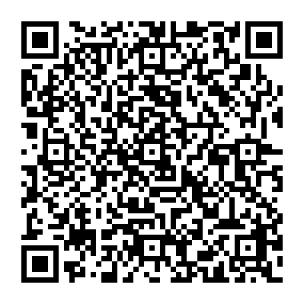 QR 502534b