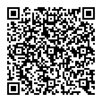 QR 502553a