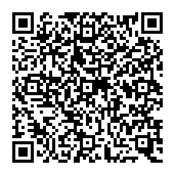QR 50259ce