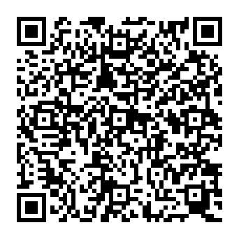 QR 5025abf