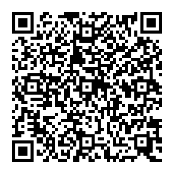 QR 5025c6d