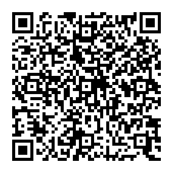 QR 5025e08