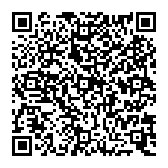 QR 5025fe3