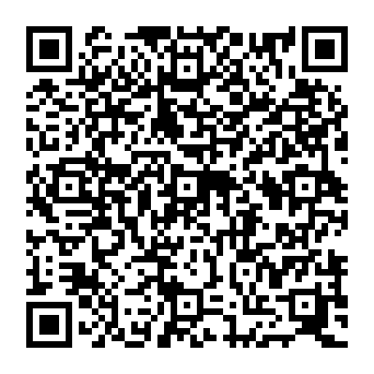 QR 5026112