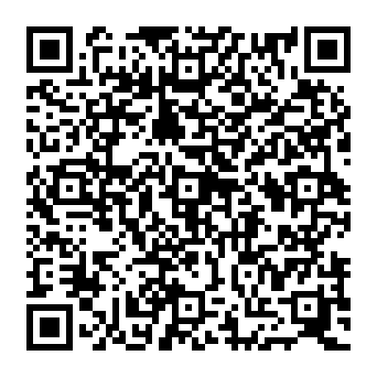 QR 50261cb