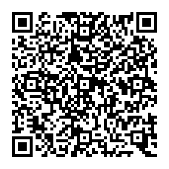 QR 5026231