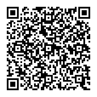 QR 5027228