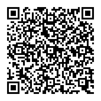 QR 5027523