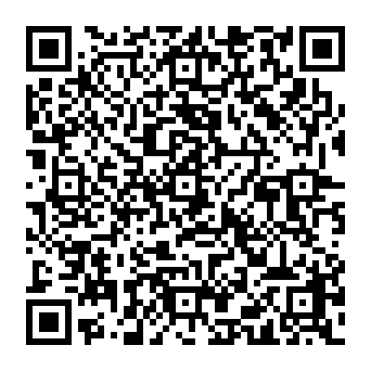QR 502754d
