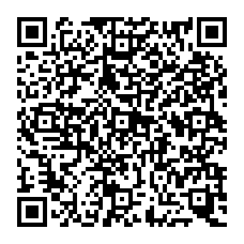 QR 50279a7