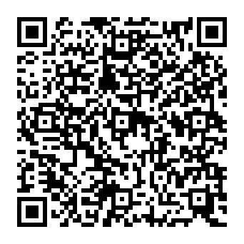 QR 50279f4