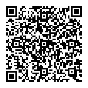 QR 5027f1e