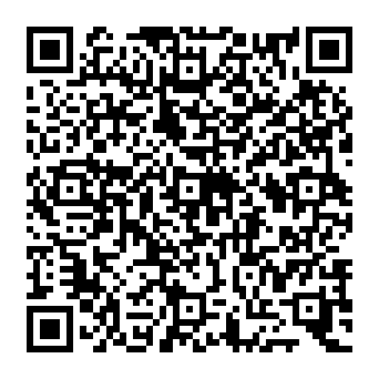 QR 5028161