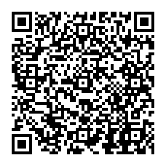 QR 50285cb
