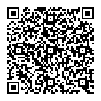 QR 502897a