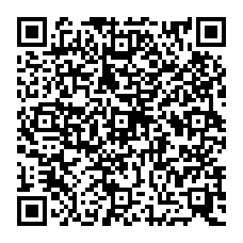QR 50291d4