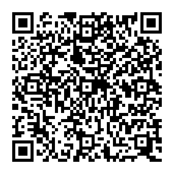 QR 50292b2