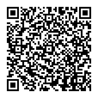 QR 50293cc