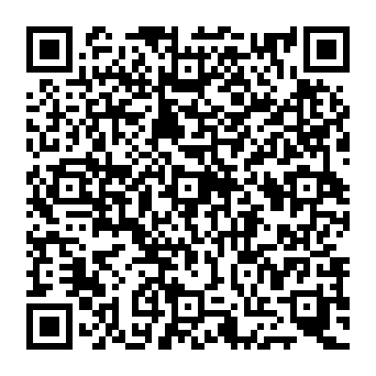QR 5029577