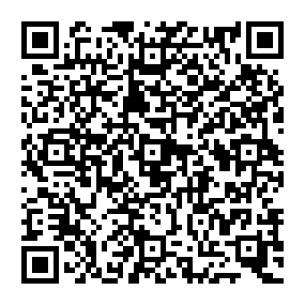 QR 502964e