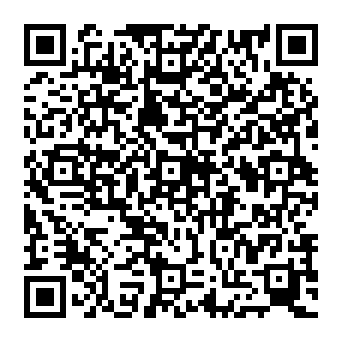 QR 502977f