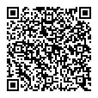 QR 50299a0