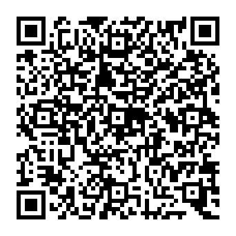 QR 5029b0a