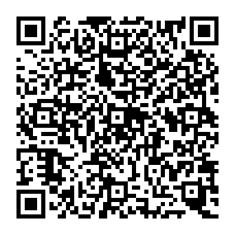 QR 5029e37