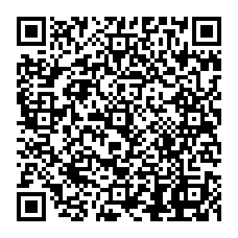 QR 502b29f