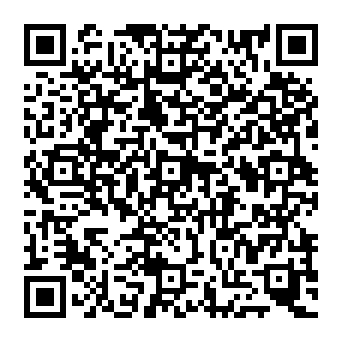 QR 502b3c7