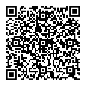 QR 502b59b