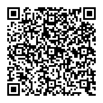 QR 502b859
