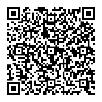 QR 502ba68
