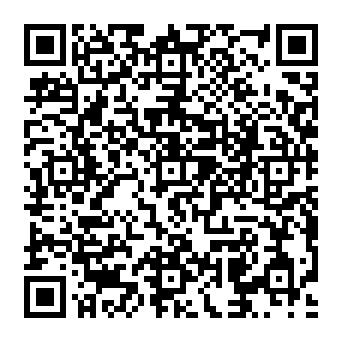 QR 502bb8a