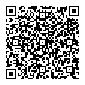 QR 502bd58
